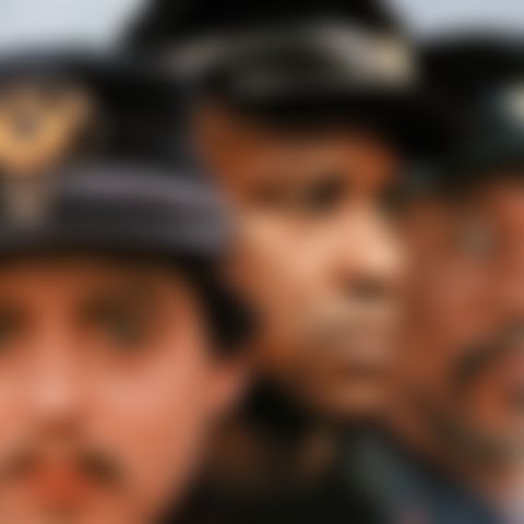 Image for Glory