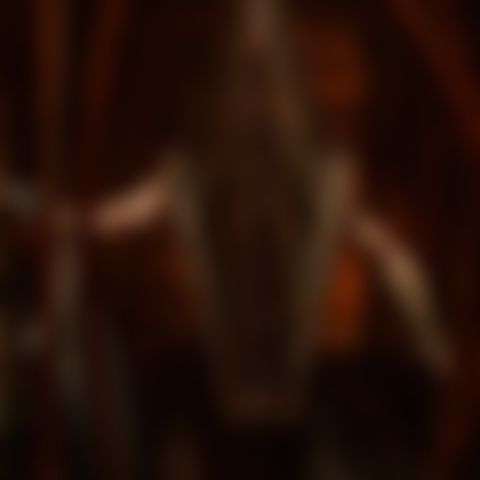 Image for Return to Silent Hill