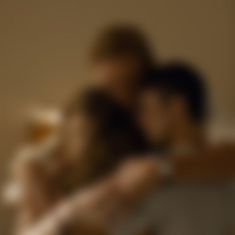 Image for The German