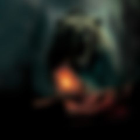 Image for Savage Hunt: Blutige Jagd