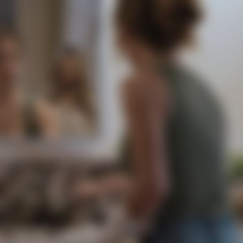 Image for The Housemaid: Wenn sie wüsste