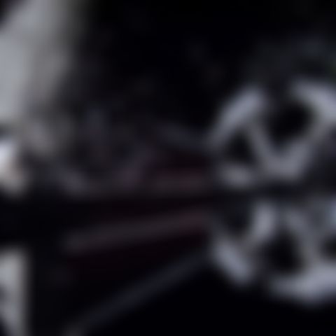 Image for U Are the Universe
