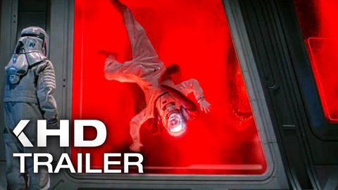 Image of Jurassic World: Rebirth <span>Teaser Trailer 2</span>