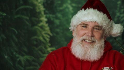 Bild zu The Merchants of Joy