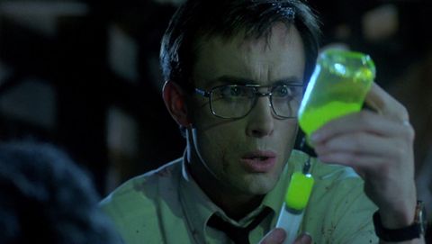 Image of Re-Animator