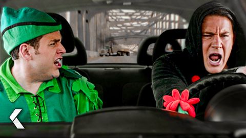 Bild zu 21 Jump Street <span>Clip 6</span>