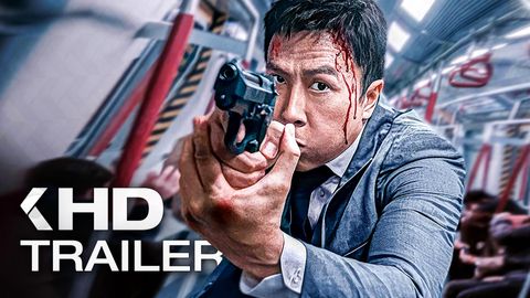 Bild zu The Prosecutor <span>Trailer</span>