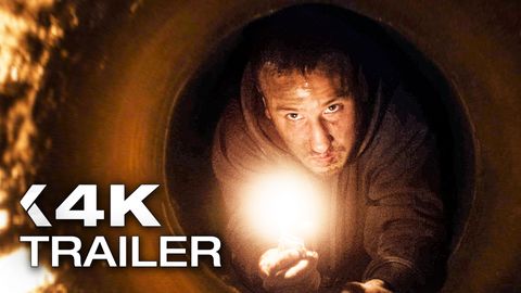 Bild zu No One Will Know <span>Trailer</span>