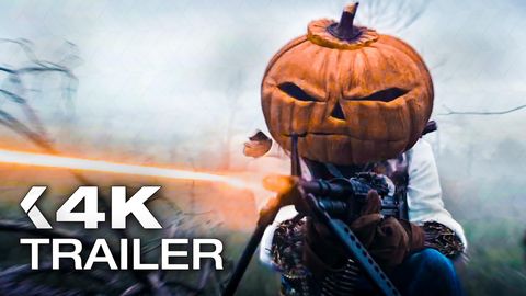 Image of The Sandman <span>Trailer 2</span>