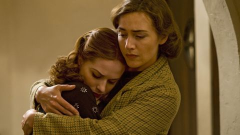Bild zu Mildred Pierce