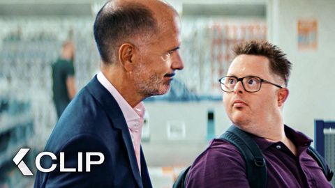 Bild zu Thomas will das Roland festgenommen wird! - Clip