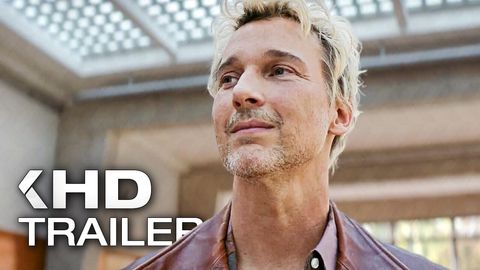 Bild zu No Hit Wonder <span>Teaser Trailer</span>