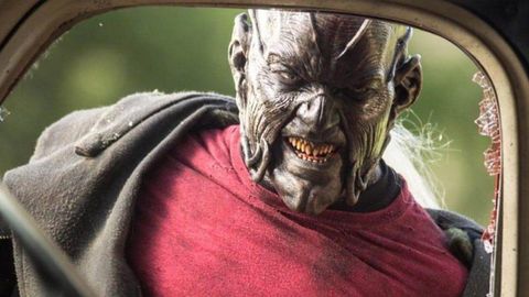 Image of Jeepers Creepers 3