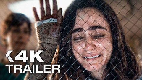 Bild zu Push: Haus in tödlicher Lage <span>Trailer</span>