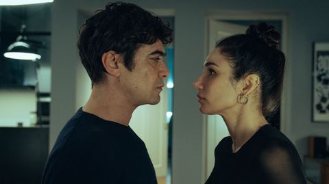 Image of Close To Me