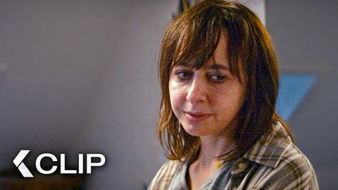 Bild zu Sie darf ihre Kinder nicht mehr sehen! - Clip