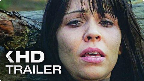 Bild zu Jurassic Monster <span>Trailer</span>