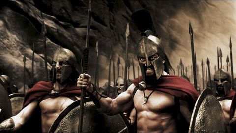 Image of 300