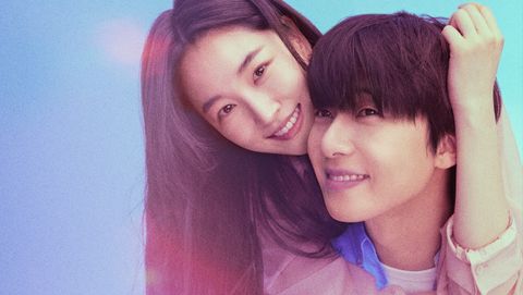 Image of Surely Tomorrow