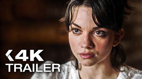 Bild zu Die Wiege der Hölle <span>Trailer</span>
