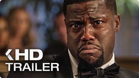 Image of Kevin Hart: What Now? <span>Trailer</span>