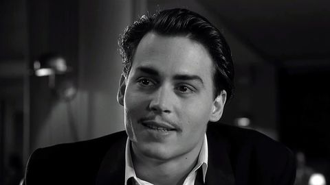 Bild zu Ed Wood