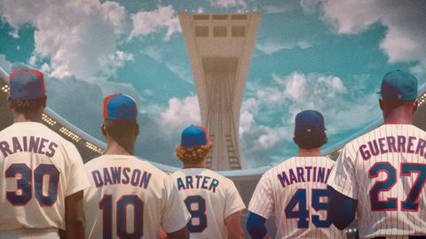 Bild zu Who Killed the Montreal Expos?