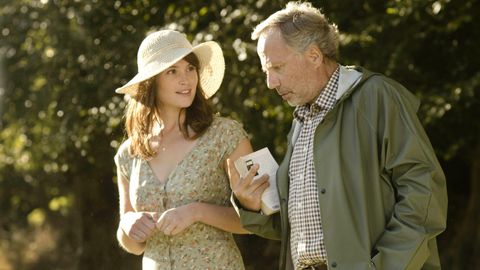 Image of Gemma Bovery