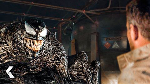 Image of Venom: The Last Dance <span>Clip 8</span>