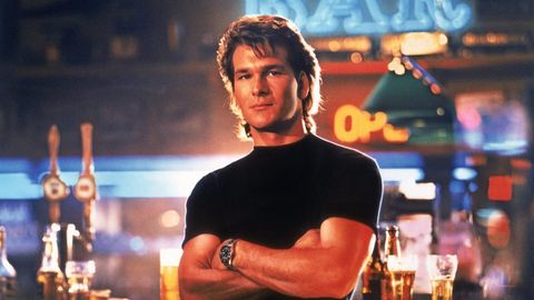 Image of Road House