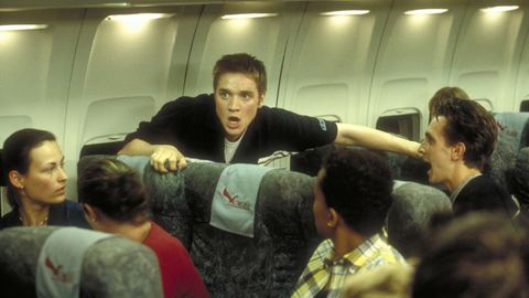 Image of Final Destination