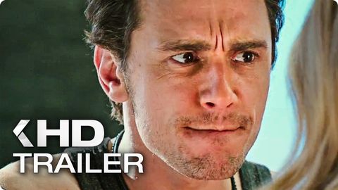 Image of Why Him? <span>Trailer 2</span>