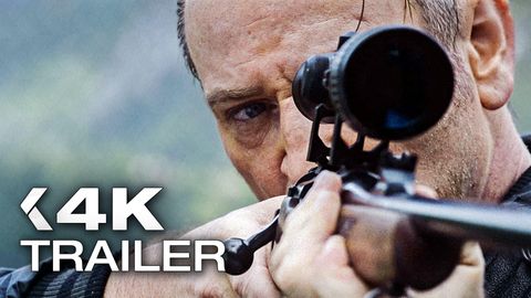 Image of The Hunt <span>Trailer</span>