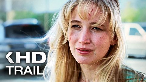 Bild zu Die My Love <span>Trailer 2</span>