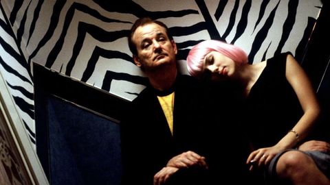 Image of Lost in Translation