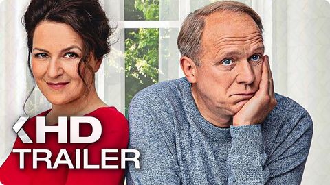 Bild zu Und Wer Nimmt Den Hund? <span>Trailer</span>