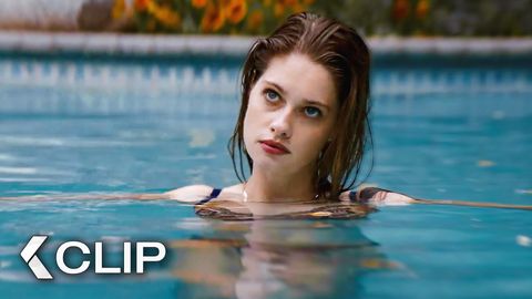 Image of The Girl in the Pool <span>Clip & Trailer 3</span>