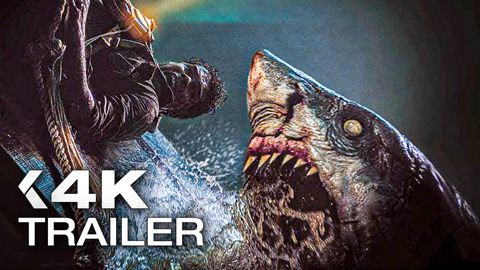 Bild zu Beast of War <span>Trailer</span>