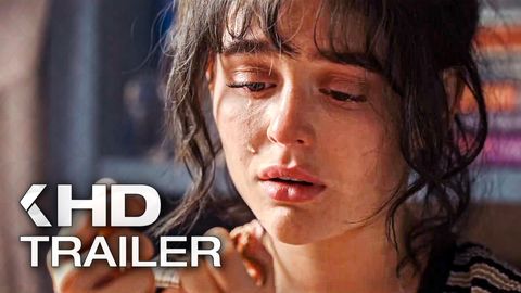 Bild zu Solange wir lügen <span>Trailer 2</span>