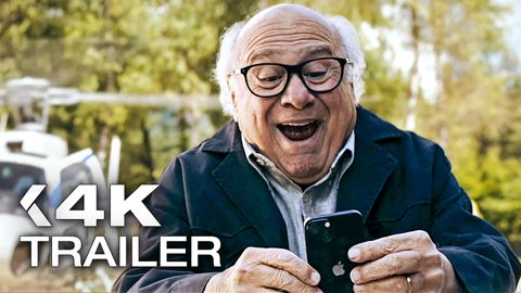 Bild zu Weihnachten wie noch nie <span>Trailer</span>