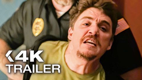 Image of Just Breathe <span>Trailer</span>
