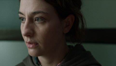 Image of The Good Sister