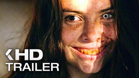 Bild zu Baby Blue <span>Trailer</span>