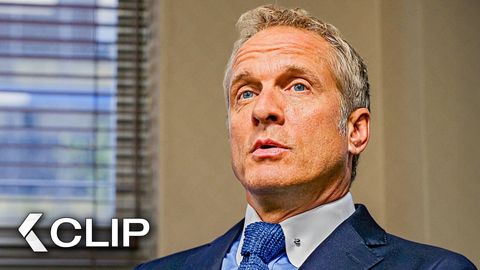 Image of Howard Tries to EXPOSE Jimmy in Court - BETTER CALL SAUL Clip | Bob Odenkirk