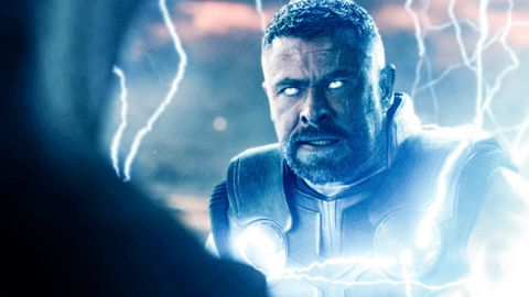 Bild zu Avengers 5: Doomsday