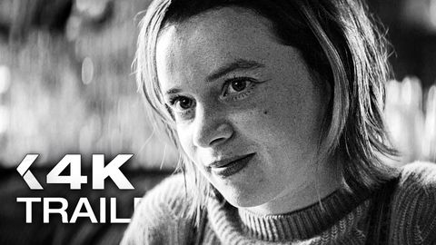 Bild zu Sie glauben an Engel, Herr Drowak? <span>Trailer</span>