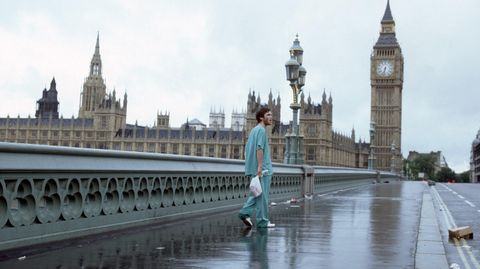 Image of 28 Days Later