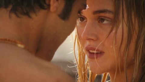 Image of We Were Liars