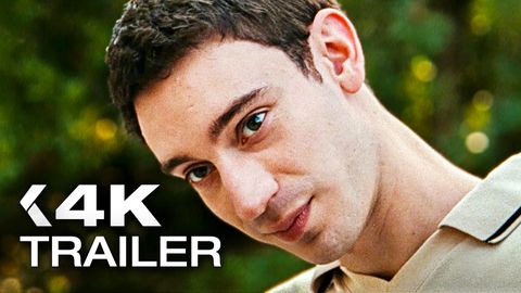 Bild zu Lurker <span>Trailer</span>