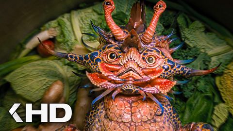 Image of Men in Black 3 <span>Clip 7</span>